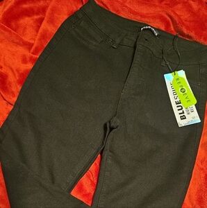Women's Black Pants